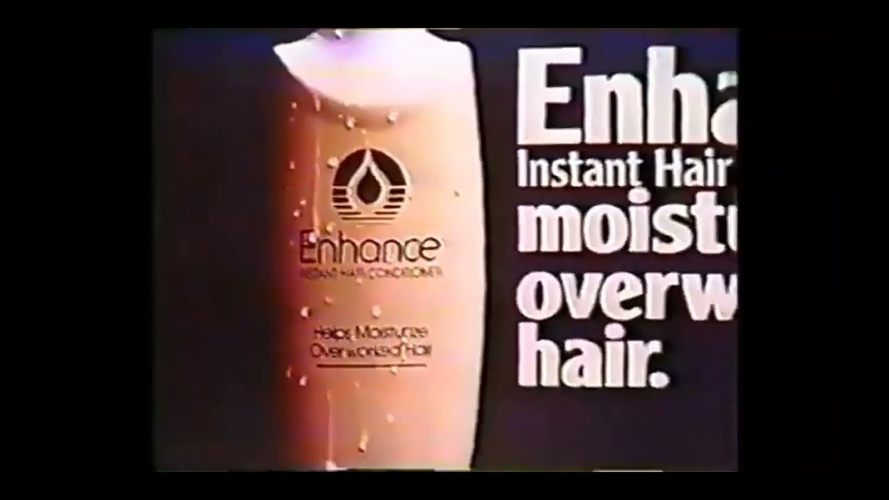 The $50,000 Pyramid End Credits (For Colleen Ford/Tyler Fox/Cory ...