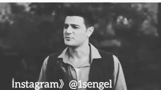 Sevgilim beni abimle aldatdi be aga
