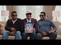 THE JACKSONS LEGACY: From the Family Archives