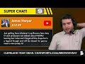 HUGE Cleveland Browns Offseason Rumors Ft. Trades, NFL Free Agency & More