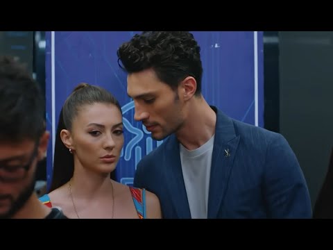 Szerelem És Más Bajok 27 Rész Magyar Szinkron 