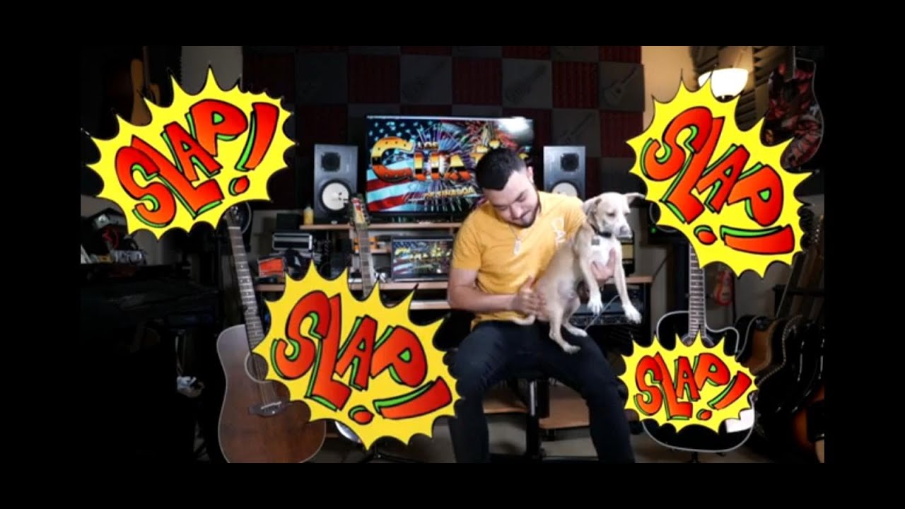 GUITARRA BARATA \
