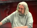 Вопрос с пристрастием - 11.04.2014 - Андрей Максимов