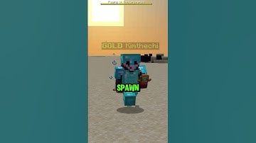 The BEST PVP-PRACTICE METHOD in Minecraft (2025)