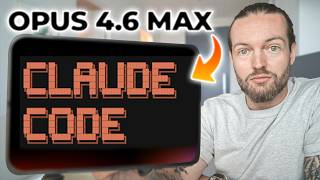 Build Your Personal Saas With Claude Code Max In 11 Minutes Tutorial