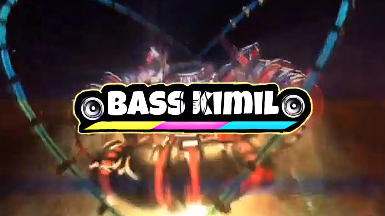 SYNC - Natural Light 357 (High Quality)