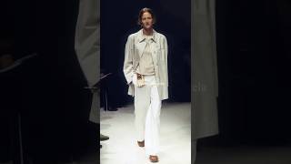 Modern Modanın En Merak Uyandırıcı Iş Birliklerinden Birini Işaret Ediyor