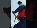 OA未公開 江戸時代の雰囲気を体験