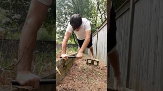 Impossible Push-up Challenge