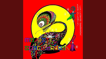 Intuitive Technology