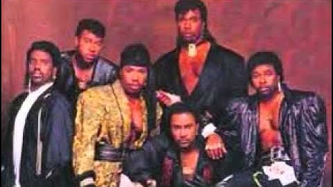 Thumbnail of Full Force Aint my type of hype