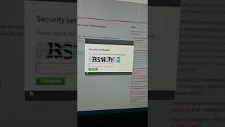 TMOBILE S9 IMEI REPAIR REPORTED & EIP PT 1