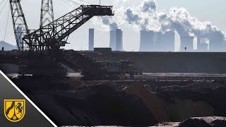 Kohlekommission tagt - wie betrifft das Ergebnis das Rheinland?