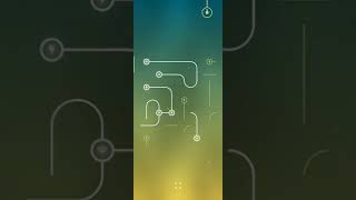 Game | Infinity Loop Energi:  Lingkaran Anti Stress Level 147 to 148