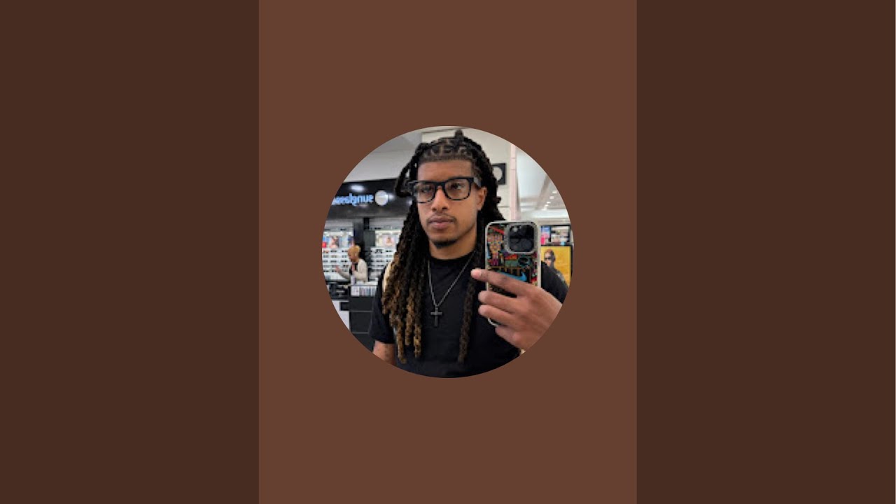 Shipping wolf greys to the winners