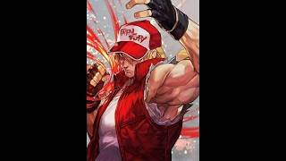 King Of Fighters Beat Em Up Plus - Playthrough (Openbor) screenshot 4