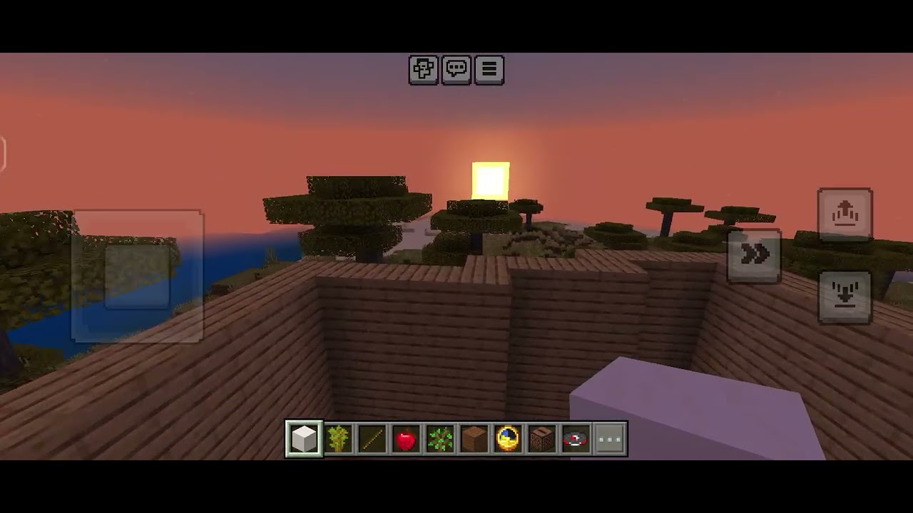 Perjalanan puasa 2026