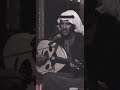 يا عذابي خالد عبدالرحمن تصميم