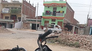 Bimlesh Chaudhary Gazipur UP 61  is live