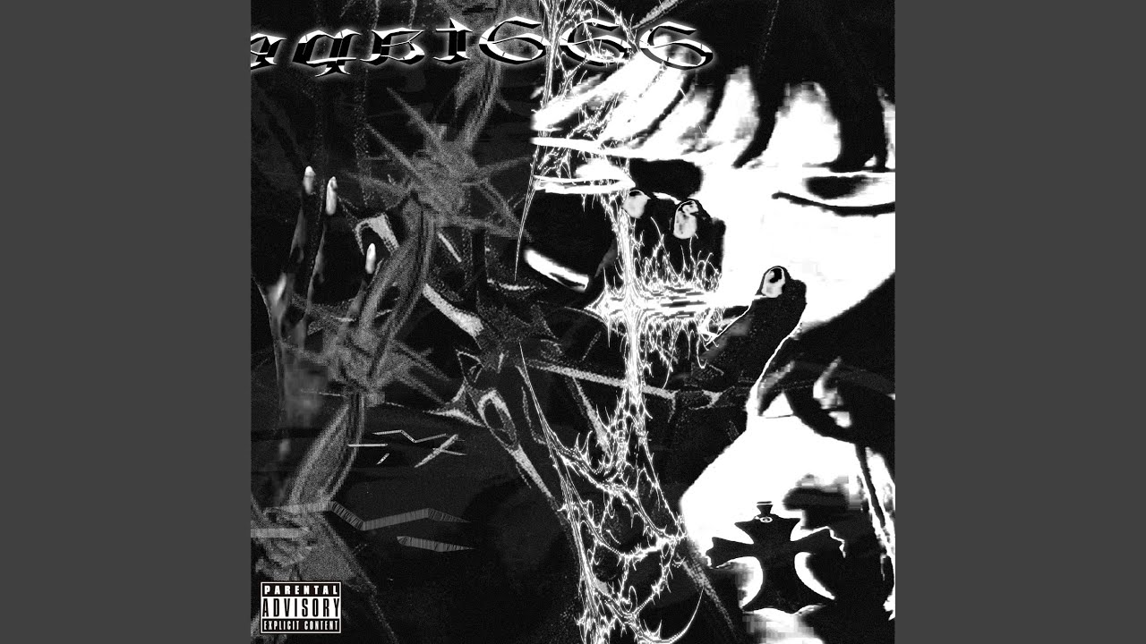 Guarda DESCONECTADO su YouTube Guarda DESCONECTADO su YouTube