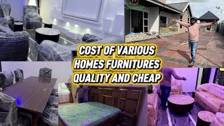 Quality & Affordable furnitures bed chairs kitchen cabinets wardrobe dining sets doors TV cursor Quality & Affordable furnitures bed chairs kitchen cabinets wardrobe dining sets doors TV cursor