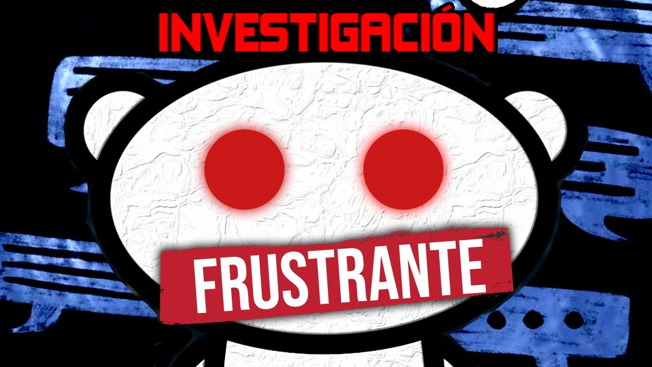 Investigación: La Frustrante historia del Nacimiento de Reddit