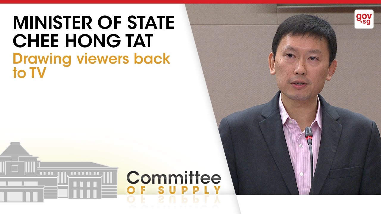 Local TV - Evolving Content and Services speech of bangabandhu