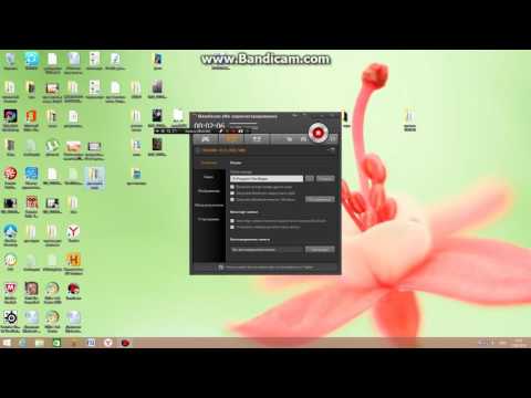 Video: Cara Install Driver Pada Printer Canon Lbp 2900