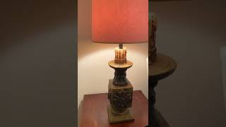Brothers Estate Sales : Hidden Oaks Pensacola 6/1-6/4