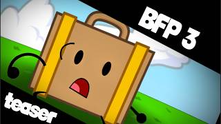 Battle for power for power episode 3 teaser trailer #Bfpower