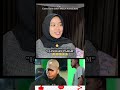 Meme reaction #shorts #funny #komedi #lucu #viral #reaction #meme #story #ngakak #video lucu