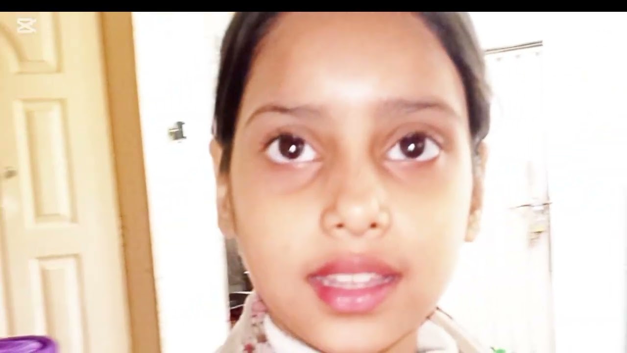 Mano ke kitchen ka visit  like share subscribe sport me 