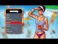 🔥Slay Menu | ЛУЧШИЙ БЕСПЛАТНЫЙ ЧИТ ДЛЯ НАКРУТКИ ДЕНЕГ В ГТА 5 ОНЛАЙН | GTA ONLINE 1.50