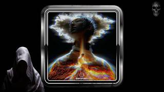 Sam Welt – Unafraid (Extended Mix) [Terranova Records]