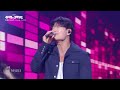 Kim Jongkook x Shorry J - Love Is... (3+3=0) [The Seasons S9 EP.7] | KBS WORLD TV 260522