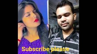raat din mujhko #trending #viralvideo #duet #youtubeshorts #@varsha_vats