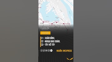 Hà Nội khởi công tuyến metro số 2 hơn 35.600 tỷ đồng