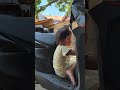 #dj #cover #coversong #music #remix #cute #babygemesin #cutebaby #baby #funny #bayivlog