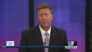 Area school districts discuss plans for American Rescue Plan funding