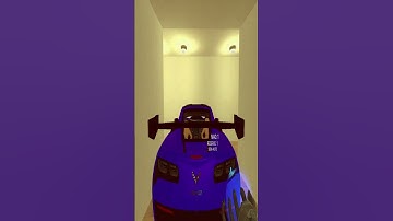 prat 324 #nextbots #GModFrenzyOfficial