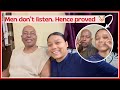 Men Don’t Listen,Tested on Papa 😂🥲|| Priya Tigga