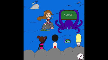 Measuring Angles inside a Triangle