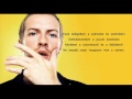 Coldplay - The Scientist ( magyar dalszöveggel )