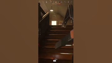 WARZONE TRIPLE KILL TEAM WIPE #shorts