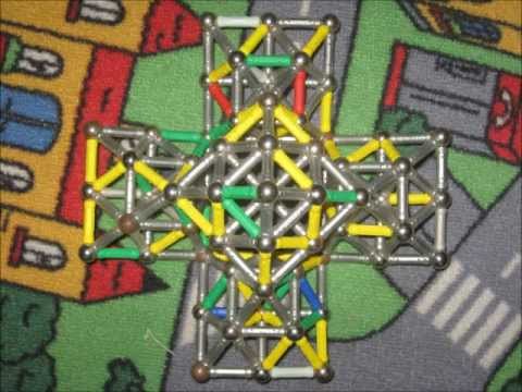 GEOMAG