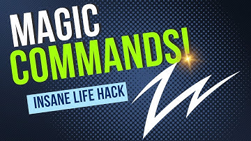 ZimmWriter Magic Commands - How To Use Magic Commands In Zimmwriter