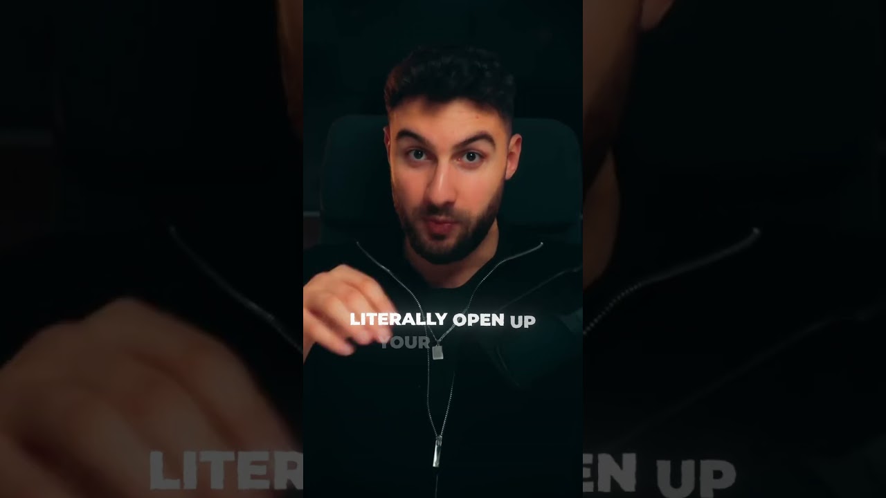 Make managing your BUSINESS a PRIORITY