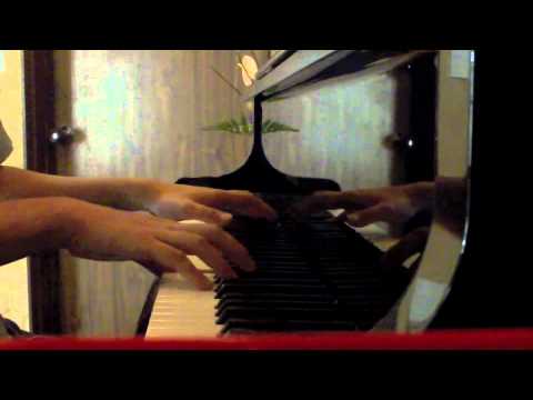 Ryuichi Sakamoto - happyend