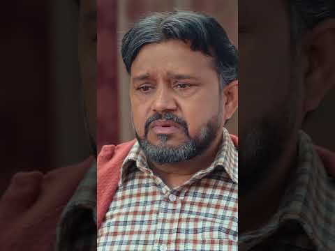 Kuriyan Jawan Bapu Preshaan2 | Karamjit Anmol | RRRecords
