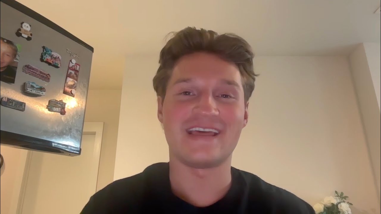 3 Reminders To Finish The Year Strong